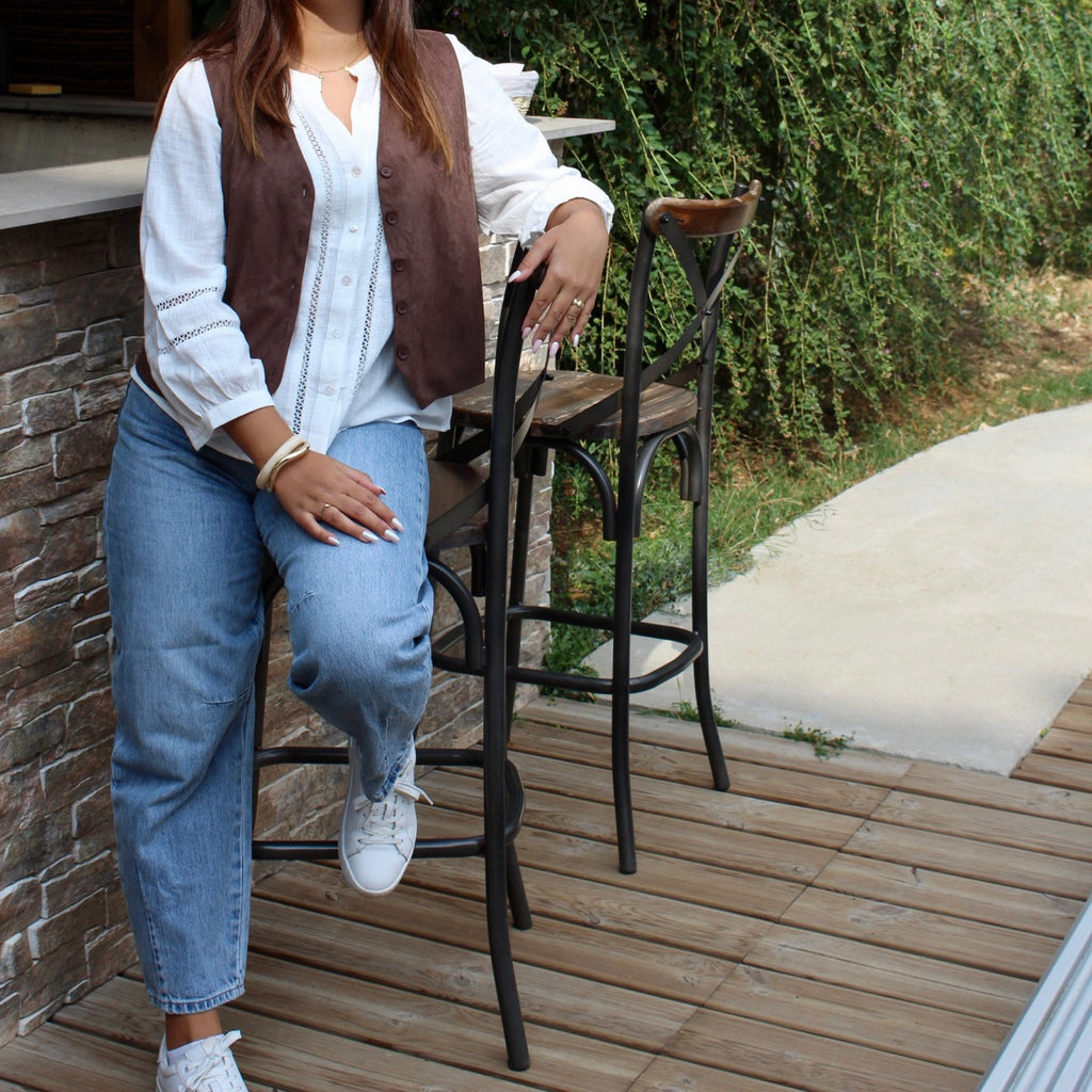 Jeans Dalia