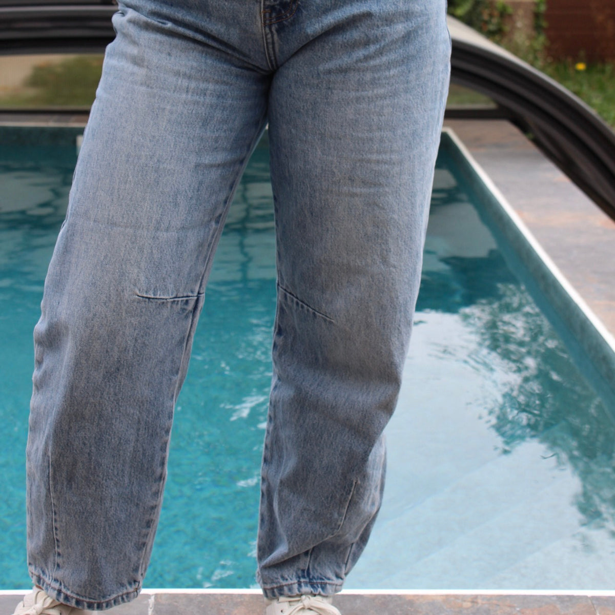 Jeans Dalia